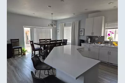 6021 W Autumn Vistas Dr S, West Valley, UT 84128 - Photo 12