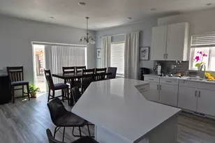 6021 W Autumn Vistas Dr S, West Valley, UT 84128 - Photo 12