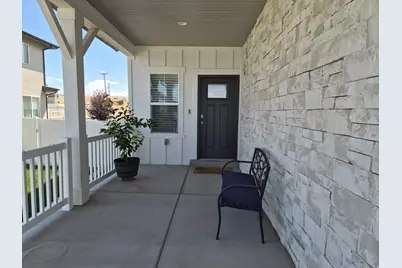 6021 W Autumn Vistas Dr S, West Valley, UT 84128 - Photo 2