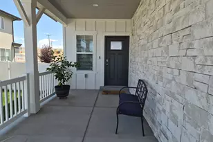 6021 W Autumn Vistas Dr S, West Valley, UT 84128 - Photo 2
