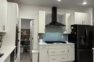 6021 W Autumn Vistas Dr S, West Valley, UT 84128 - Photo 6