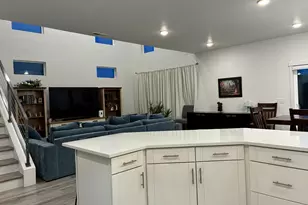 6021 W Autumn Vistas Dr S, West Valley, UT 84128 - Photo 8