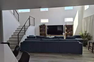 6021 W Autumn Vistas Dr S, West Valley, UT 84128 - Photo 20
