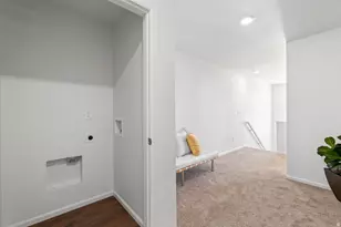 256 E Browns Creek St, Saratoga Springs, UT 84045 - Photo 22