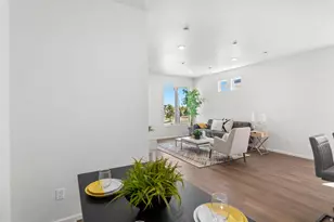 256 E Browns Creek St, Saratoga Springs, UT 84045 - Photo 14