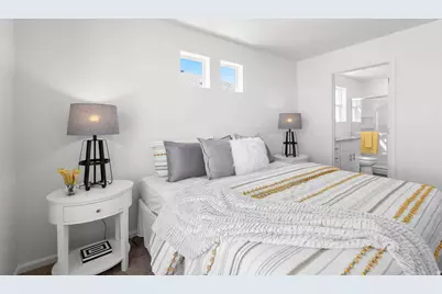 256 E Browns Creek St, Saratoga Springs, UT 84045 - Photo 18