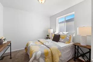 256 E Browns Creek St, Saratoga Springs, UT 84045 - Photo 28