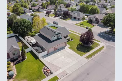 1661 W 1950 S, Syracuse, UT 84075 - Photo 32