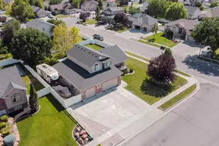 1661 W 1950 S, Syracuse, UT 84075 - Photo 32