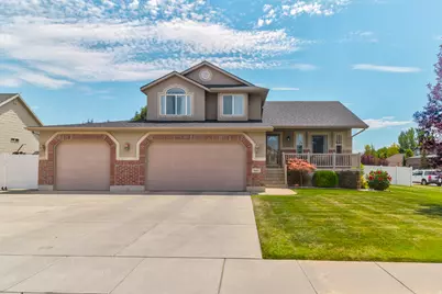 1661 W 1950 S, Syracuse, UT 84075 - Photo 38
