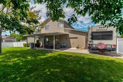 1661 W 1950 S, Syracuse, UT 84075 - Photo 26