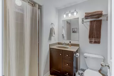 1661 W 1950 S, Syracuse, UT 84075 - Photo 24