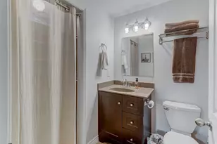 1661 W 1950 S, Syracuse, UT 84075 - Photo 24