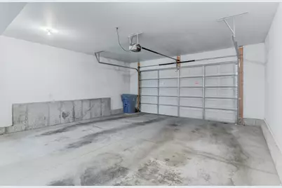 1661 W 1950 S, Syracuse, UT 84075 - Photo 28
