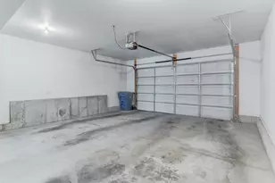 1661 W 1950 S, Syracuse, UT 84075 - Photo 28