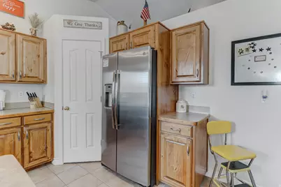 1661 W 1950 S, Syracuse, UT 84075 - Photo 8