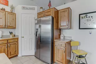 1661 W 1950 S, Syracuse, UT 84075 - Photo 8