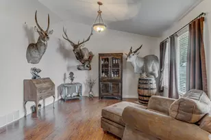 1661 W 1950 S, Syracuse, UT 84075 - Photo 4