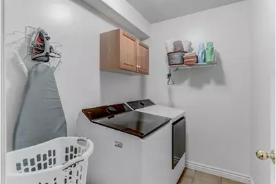 1661 W 1950 S, Syracuse, UT 84075 - Photo 14
