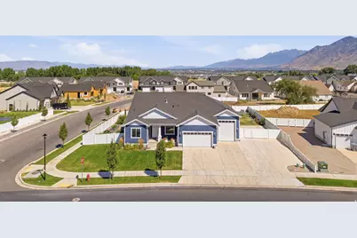 2786 W Hancock St #198, Mapleton, UT 84664 - Photo 24