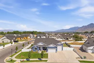 2786 W Hancock St, Mapleton, UT 84664 - Photo 24