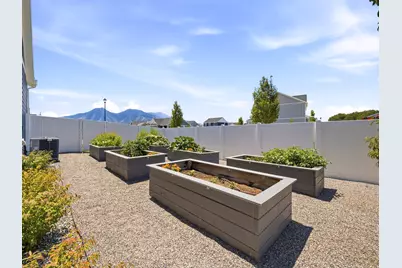 2786 W Hancock St #198, Mapleton, UT 84664 - Photo 30
