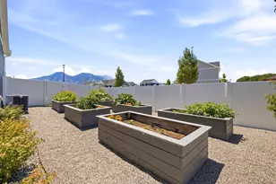 2786 W Hancock St, Mapleton, UT 84664 - Photo 30