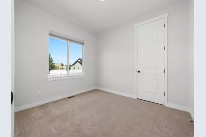 2786 W Hancock St #198, Mapleton, UT 84664 - Photo 14