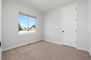 2786 W Hancock St, Mapleton, UT 84664 - Photo 14