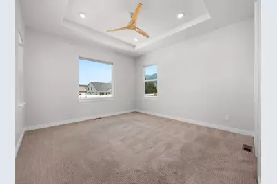 2786 W Hancock St #198, Mapleton, UT 84664 - Photo 10