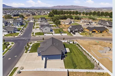 2786 W Hancock St #198, Mapleton, UT 84664 - Photo 28