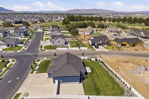 2786 W Hancock St, Mapleton, UT 84664 - Photo 28
