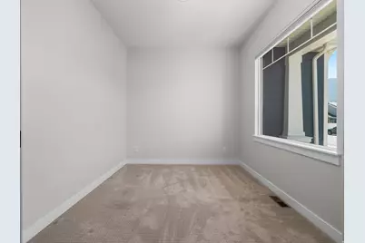 2786 W Hancock St #198, Mapleton, UT 84664 - Photo 18
