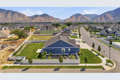 2786 W Hancock St #198, Mapleton, UT 84664 - Photo 26