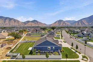 2786 W Hancock St, Mapleton, UT 84664 - Photo 26