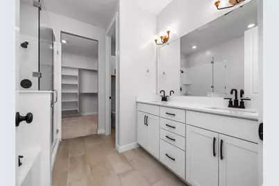 2786 W Hancock St #198, Mapleton, UT 84664 - Photo 12