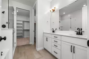 2786 W Hancock St, Mapleton, UT 84664 - Photo 12