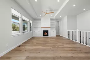 2786 W Hancock St, Mapleton, UT 84664 - Photo 4
