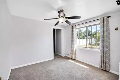 816 N 200 W, Logan, UT 84321 - Photo 12