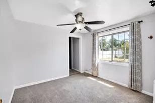 816 N 200 W, Logan, UT 84321 - Photo 12