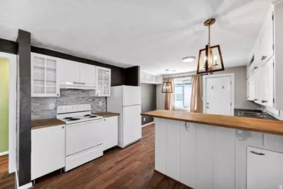 816 N 200 W, Logan, UT 84321 - Photo 2