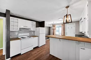 816 N 200 W, Logan, UT 84321 - Photo 2