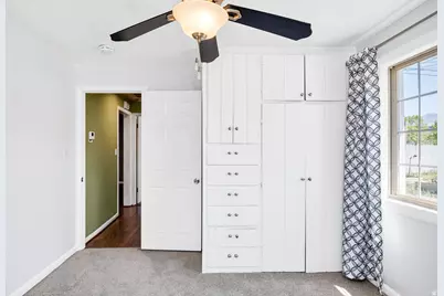 816 N 200 W, Logan, UT 84321 - Photo 14