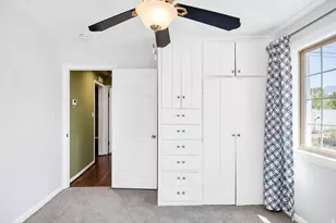 816 N 200 W, Logan, UT 84321 - Photo 14