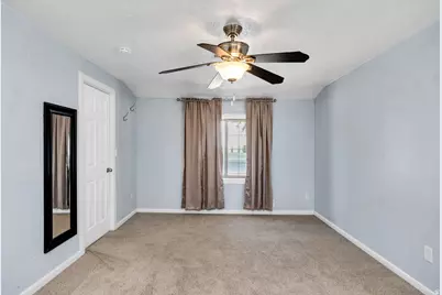 816 N 200 W, Logan, UT 84321 - Photo 10
