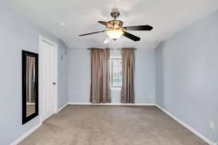 816 N 200 W, Logan, UT 84321 - Photo 10