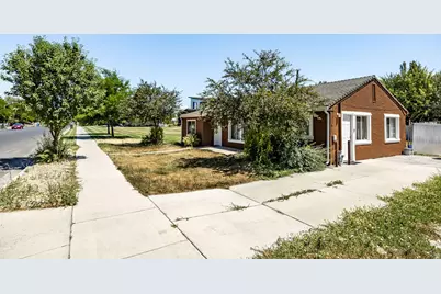 816 N 200 W, Logan, UT 84321 - Photo 16