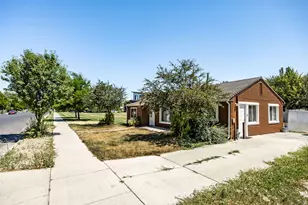 816 N 200 W, Logan, UT 84321 - Photo 16
