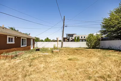 816 N 200 W, Logan, UT 84321 - Photo 18