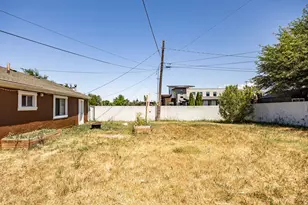 816 N 200 W, Logan, UT 84321 - Photo 18